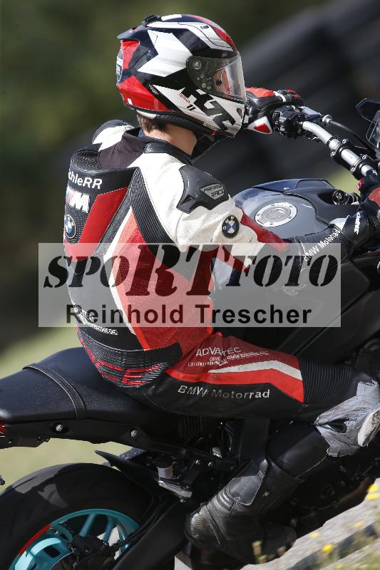 /Archiv-2023/55 02.08.2023 FREERIDE TRAINING ADR/Gruppe B/backside